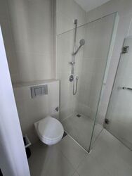 Domus (D12), Apartment #599806391